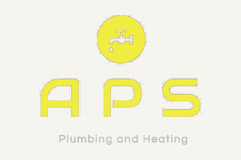 A P S Plumbing And Heating