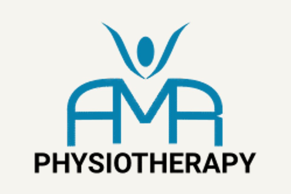 AMR Physiotherapy Nottingham