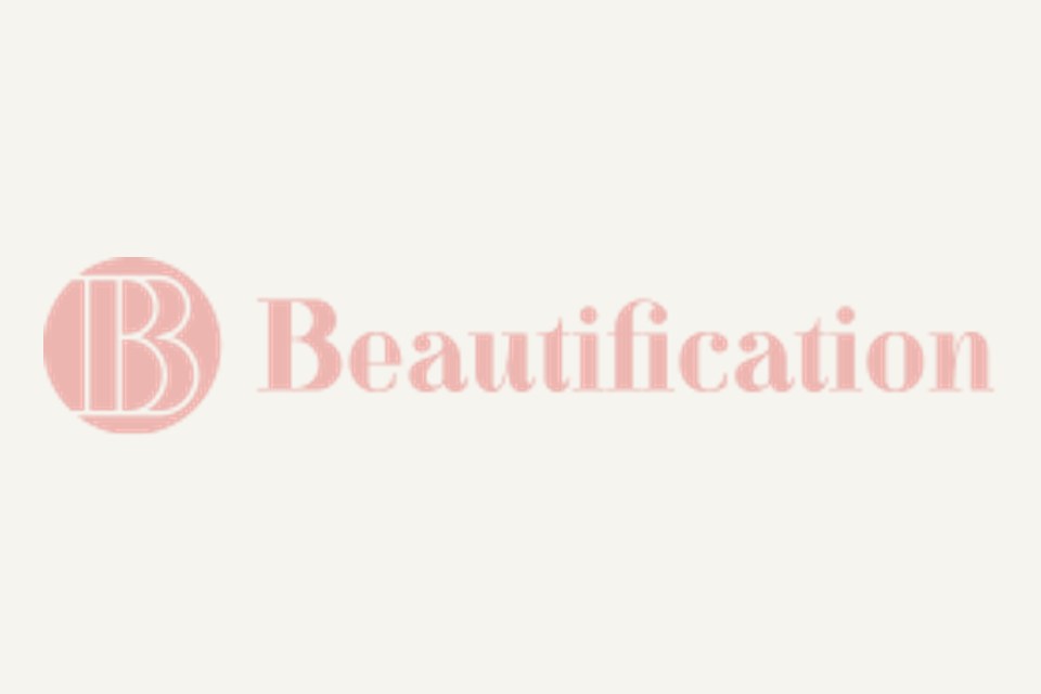 Beautification