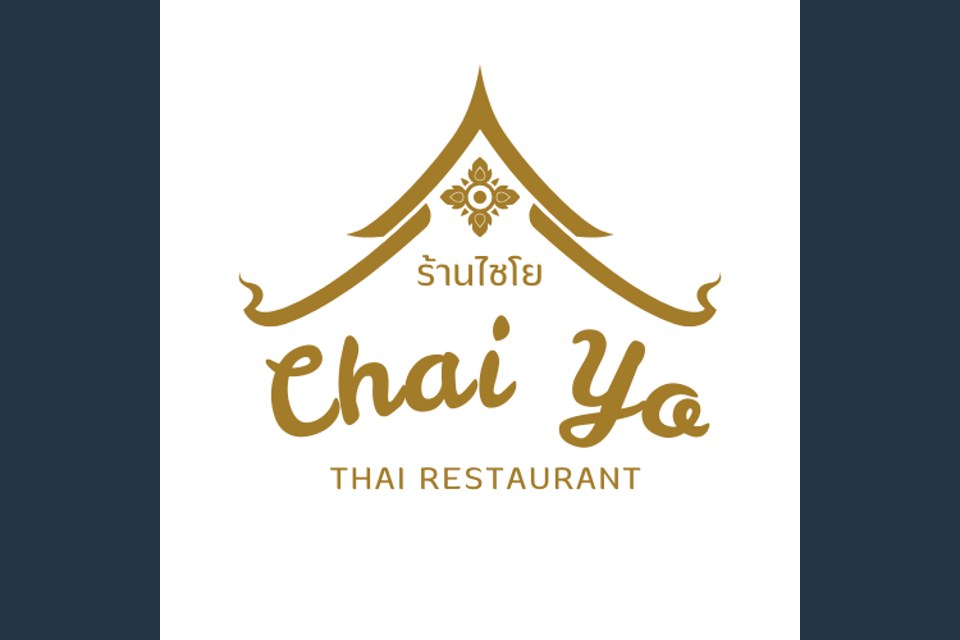 Chai Yo Thai Restaurant
