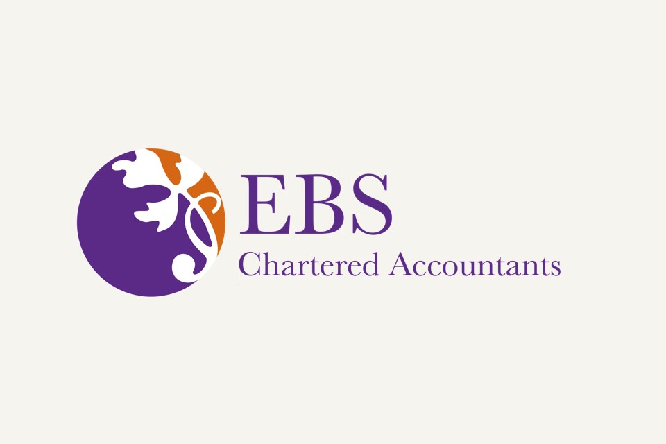 EBS Chartered Accountants