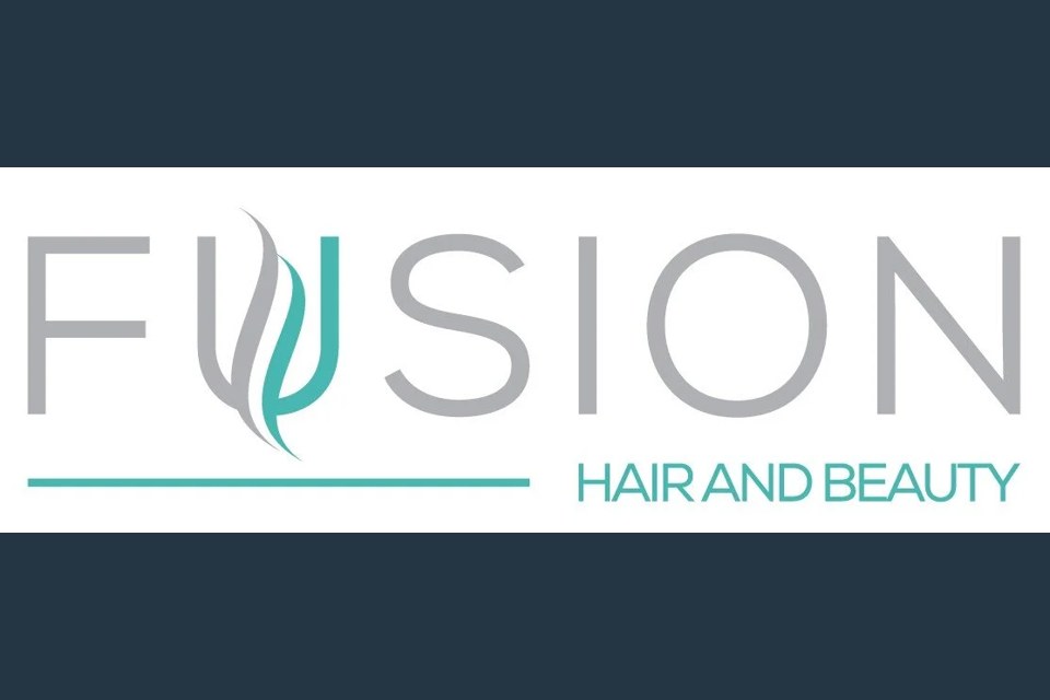 Fusion Salon — Aspley