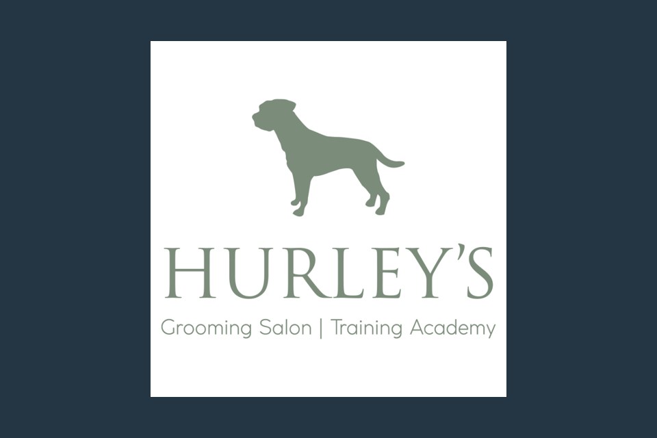 Hurley's Grooming Salon & Training Academy