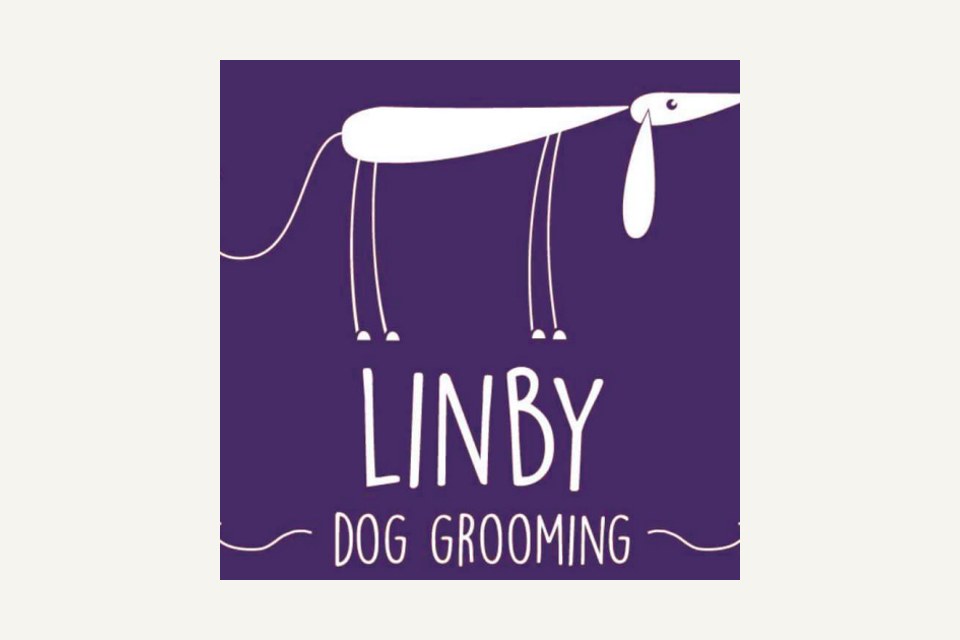 Linby Dog Grooming