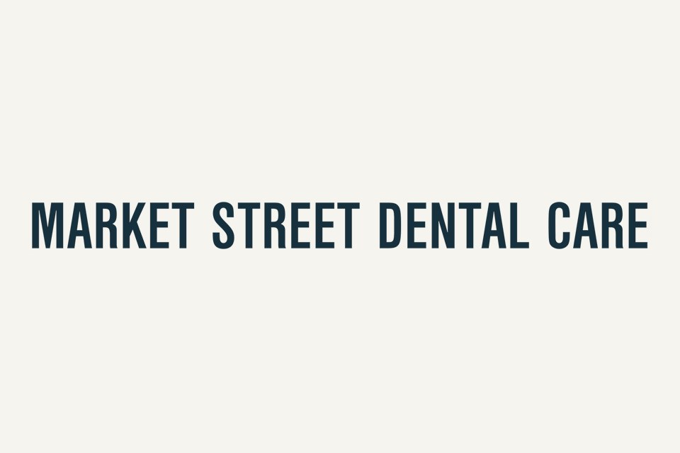 Market Street Dental Care