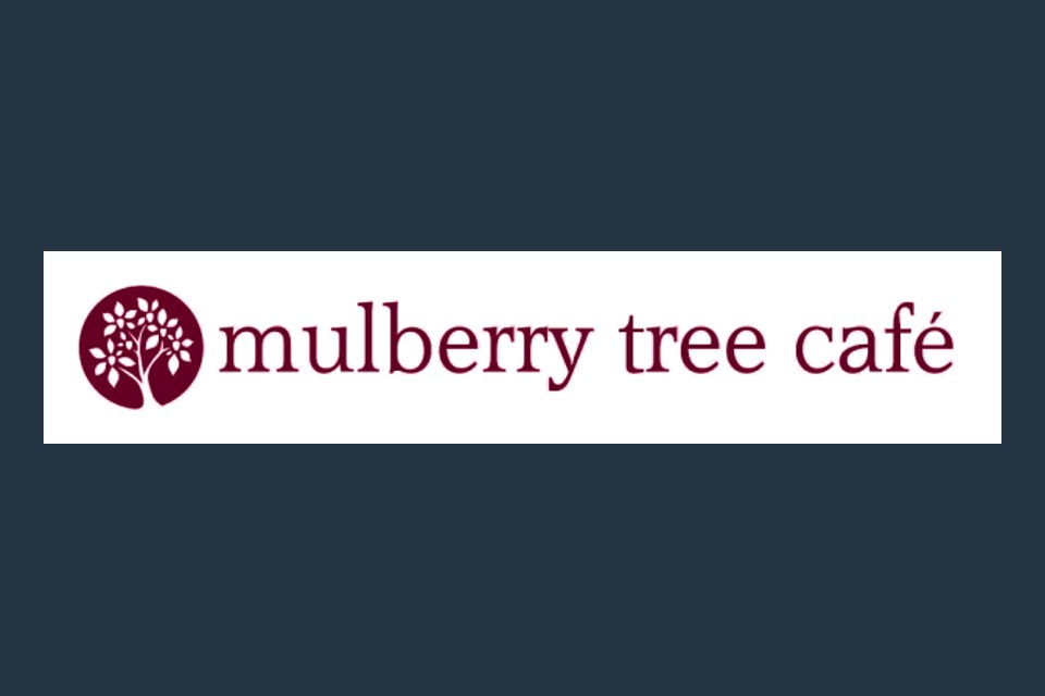 Mulberry Tree Cafe