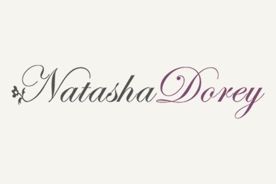 Natasha Dorey Beauty Salon
