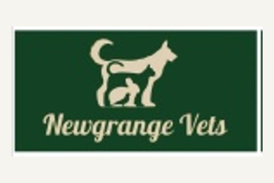 Newgrange Vets
