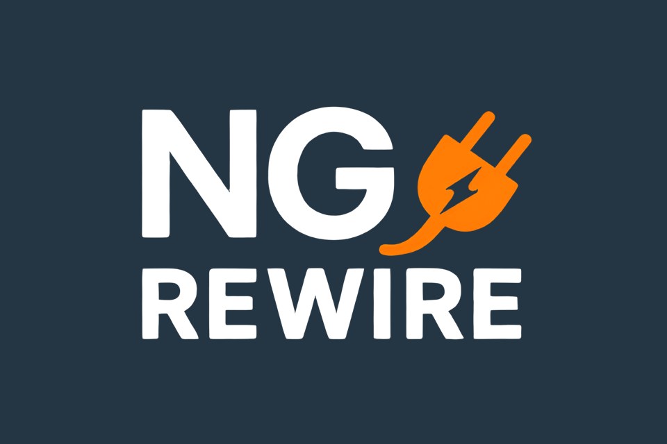 NGRewire