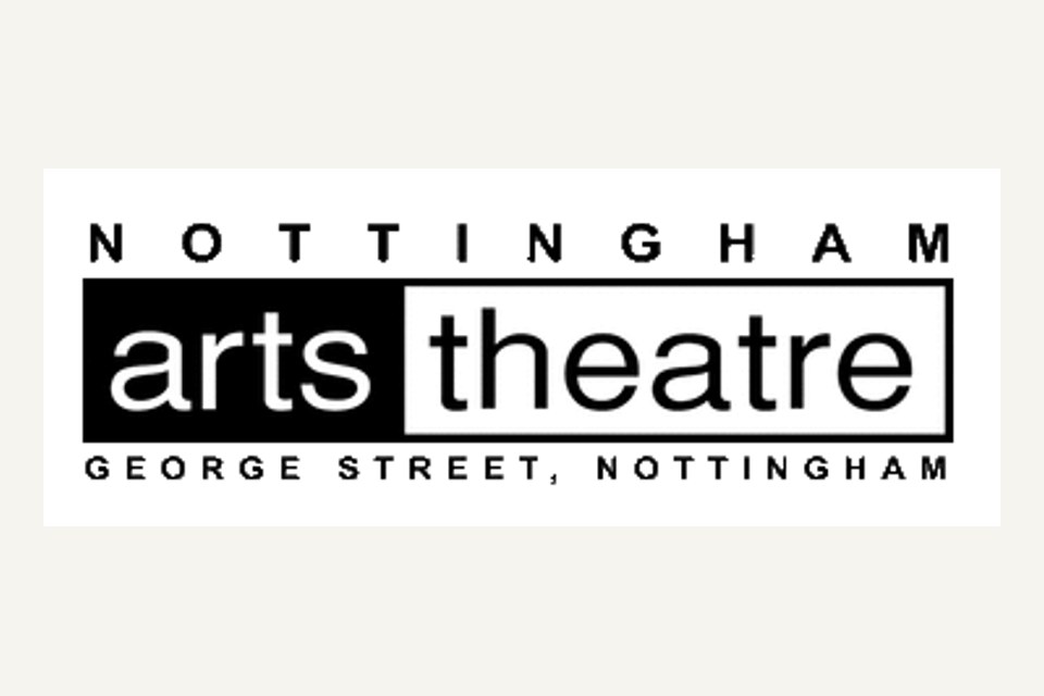 Nottingham Arts Theatre