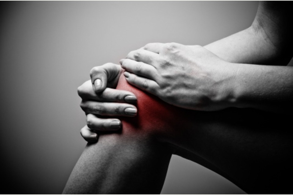 Nottingham Physiotherapy Services