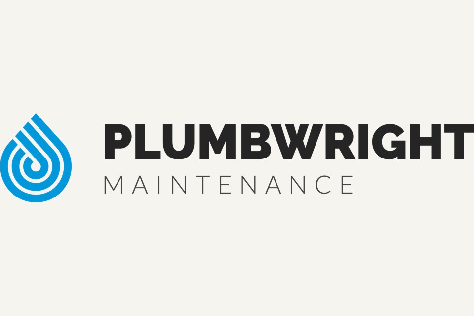 Plumbwright Maintenance