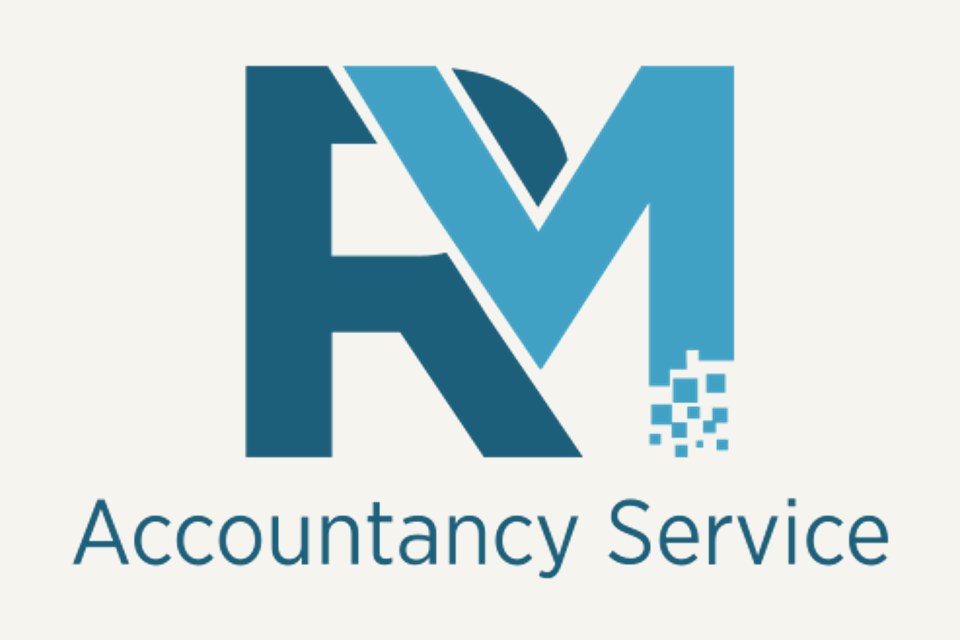 RM Accountancy Services