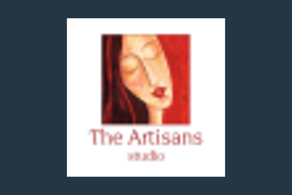The Artisans Studio