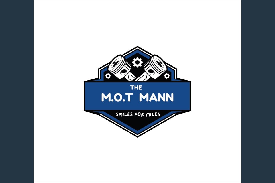 The MOT Mann