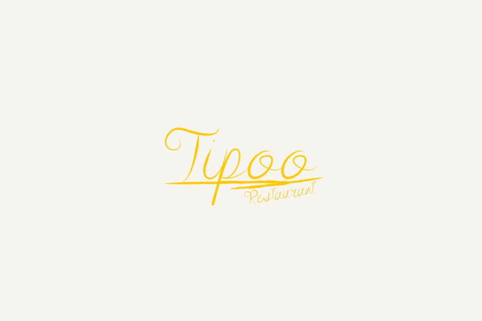 Tipoo Restaurant